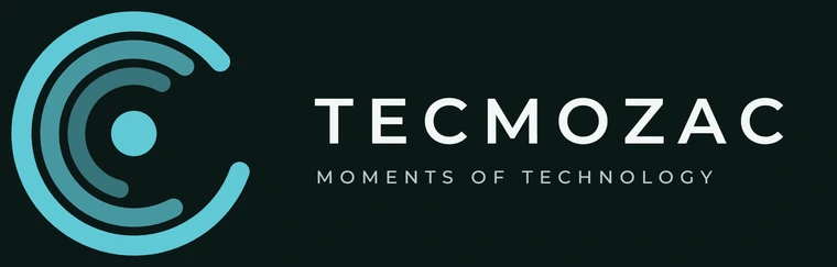 Tecmozac