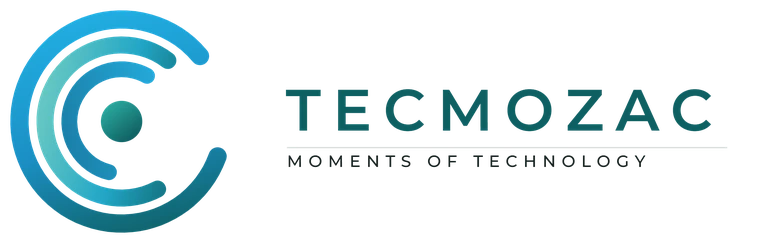 Tecmozac — Moments of Technology